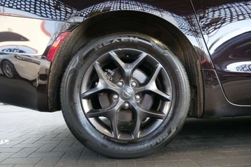 Chrysler Pacifica II 3.6 V6 291KM 2019 Chrysler Pacifica 3.6L V6 Pentastar 291KM StowN Go WersjaSKameraMonitoryMe, zdjęcie 31