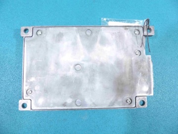 КОНТРОЛЛЕР РАДАРНЫЙ МОДУЛЬ VOLVO S60 II V60 10-13