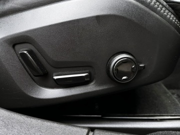 Volvo 2020 Volvo V90 Cross Country I-wł Kraj Bezwypad FV23%, zdjęcie 13