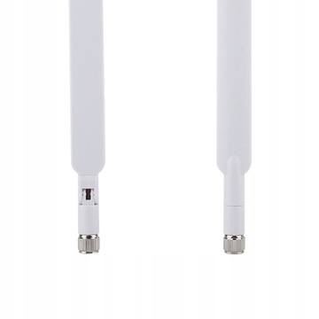 2 АНТЕННЫ ДЛЯ HUAWEI WIFI 4G LTE B310 МАРШРУТИЗАТОРА