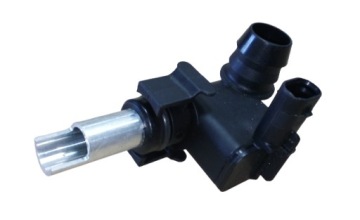 ELEKTROZAWÓR HSR25570