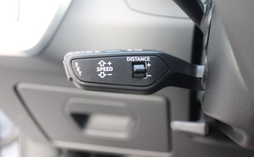 Audi A6 C8 Avant 2.0 40 TDI 204KM 2022 Audi A6 40 TDI 204 KM Quattro SPORT LED Kamera..., zdjęcie 15