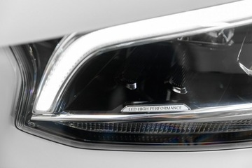 Mercedes Klasa X 3.0 350d 258KM 2019 Mercedes Klasa X V6 350d 4 Matic. PL., zdjęcie 11