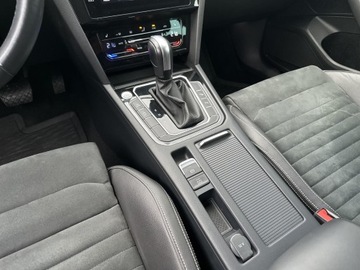 Volkswagen Passat B8 Variant Facelifting 2.0 TDI SCR 200KM 2022 Volkswagen Passat 2.0 TSI 200KM 4Motion FV 23%, zdjęcie 21