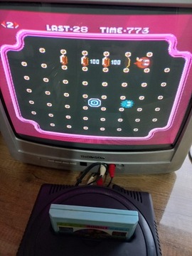 300in1 scalak Baloon Pegasus prezent Pegazus