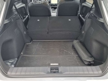 Lexus LBX 1.5 Hybrid 136KM 2024 Lexus LBX Lexus LBX 1.5 Hybrid Cool, salon Pl, gwarancja, VAT23 1.5 136KM, zdjęcie 15