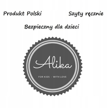pakownie na prezent