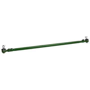 Drążek kierowniczy C-360 kompletny z przegubami 46635901