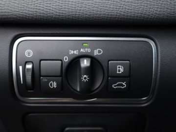 Volvo XC60 I SUV Facelifting 2.4 D4 190KM 2017 Volvo XC60 D4, Salon Polska, Serwis ASO, 187 KM, zdjęcie 15