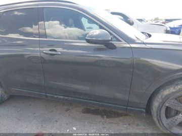  Genesis GV70 2.5T 2023 2.5 Benzyna 300KM, zdjęcie 7