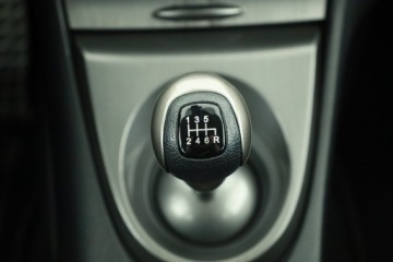 Honda Civic VIII 2009 Honda Civic 1.8 i-VTEC, Salon Polska, Serwis ASO, zdjęcie 18