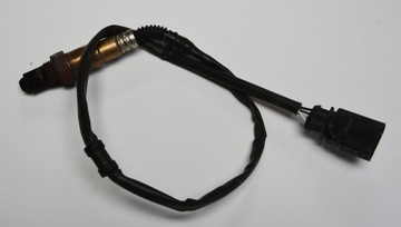 03C906262AH VW GOLF 7 1.4 TSI SONDA LAMBDA