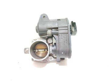 MAGNETI MARELLI КОРПУС ДРОССЕЛЬНОЙ ЗАСЛОНКИ PEUGEOT 208 1.2VTI 12-