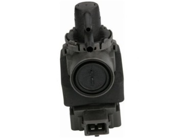 FAE 56012 MĚNIČ TLAKU TURBO