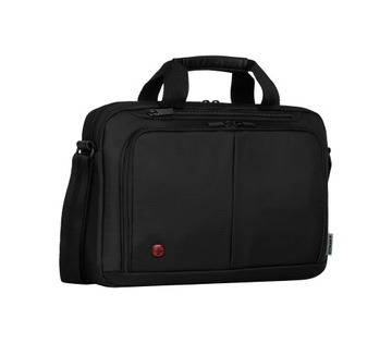 Torba na laptopa Wenger Source 14