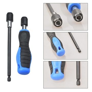 ЩЕТКИ ДЛЯ ЧИСТКИ СЕДЛЕВ ПРОБЕК ИНЖЕКТОРОВ 429 шт. НАБОР