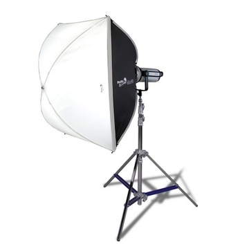 Phottix G-Capsule Softbox 60x90cm