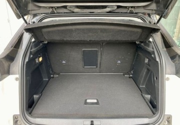 Peugeot 3008 II 2019 Peugeot 3008 3008 Active Automat Vat Marza Salon PL Bezwypadkowy, zdjęcie 33