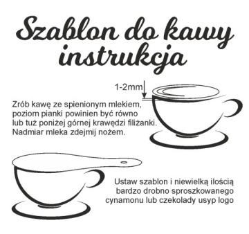 Дизайн логотипа шаблона кофе с какао-шоколадом