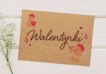 НАДПИСЬ НА ДЕНЬ ВАЛЕНТИНА КУПИДОН ПОЧТА НА ДЕНЬ ВАЛЕНТИНА ФОТО КОНВЕРТ ПОДАРОК