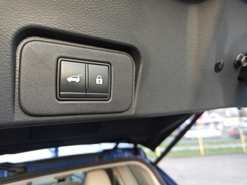 Nissan 2021 Nissan Rogue bogata opcja, zdjęcie 11