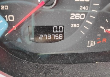 Audi A7 C7 A7 Sportback 3.0 TDI 245KM 2012 Audi Q7 2012r, 3.0 TDI 4x4. Uszkodzony przod i prawy przod. Jezdzi 3.0, zdjęcie 12