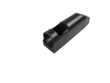 Adapter do amortyzatora spowalniacza AIRTIC