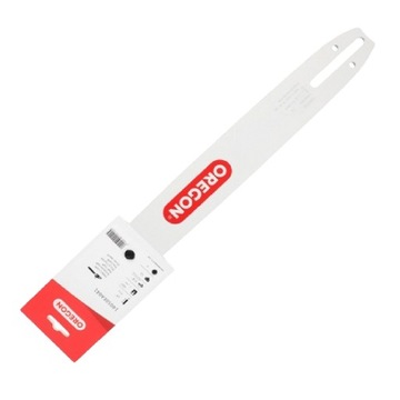 PROWADNICA 35CM MAKITA EA3200 EA3500S DCS3500 DCS3501 DCS3520 PIŁY 14'' 3/8