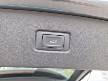 Audi Q7 II (4M) SUV Facelifting  3.0 45 TDI 231KM 2023 Audi Q7 Matrix LED, Carplay, 3 rzad siedzen, Virtual kokpit, ISOFIX, Gwara, zdjęcie 32