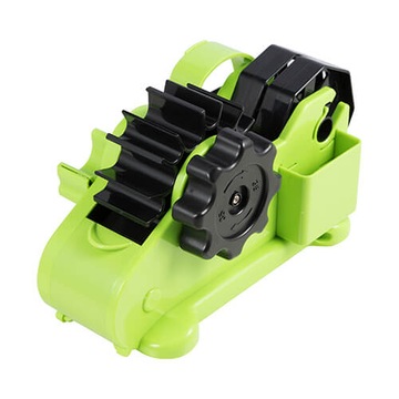 COMBO Диспенсер для термолент