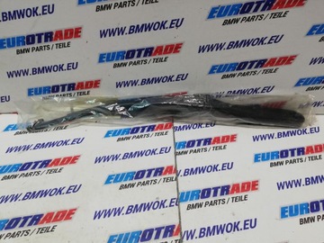 BMW F01 F02 F06 F07 F10 РЫЧАГ СТЕКЛООЧИСТИТЕЛЯ