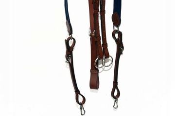 ГРУДЬ С ПОЛНОРАЗМЕРНОЙ ТРУБОЙ