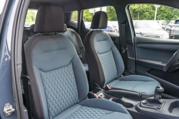 Seat Arona 2026 Seat Arona Style Plus 1.0 TSI 115 KM - Dostępny, zdjęcie 17