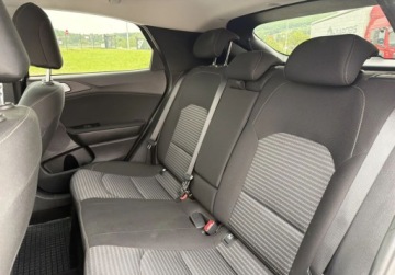 Kia XCeed Crossover Facelifting 1.5 T-GDi 160KM 2024 Kia XCeed Kia XCeed 1.5 TGDI M 1.5 Benzyna 160KM, zdjęcie 14