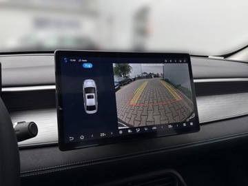 BYD Seal 2025 BYD Seal 5 DM-i Comfort hybryda plug-in 212 KM 1.5 Hybryda Plug-in, zdjęcie 18