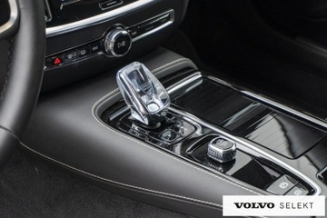 Volvo V60 II  Kombi Plug-In Facelifting 2.0 T6 350KM 2024 Volvo V60 Volvo V60 T6 250KM+145KM FV23% Gwarancja, zdjęcie 18