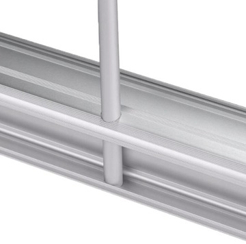 Ролл-АП 100х200 ПРЕМИУМ БЛОКАУТ ЭКСПРЕСС+ДИЗАЙН