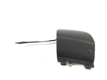 ZAŚLEPKA HAKA MERCEDES A2958853100