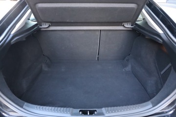 Ford Mondeo IV Hatchback 1.6 EcoBoost 160KM 2014 Ford Mondeo 1.6 EcoBoost, Salon Polska, Klima, zdjęcie 13