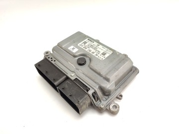 JEDNOTKA MERCEDES B W245 2.0 CDI 109KM A6401500534