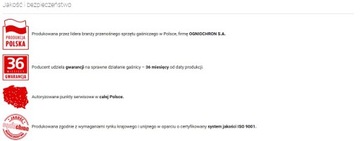 АВТОМОБИЛЬНЫЙ КОМПЛЕКТ АВТОМОБИЛЬНЫЙ ОГНЕТУШИТЕЛЬ 1 КГ ПРЕДУПРЕЖДАЮЩИЙ ЖИЛЕТ ПЕРВЫЙ КОМПЛЕКТ