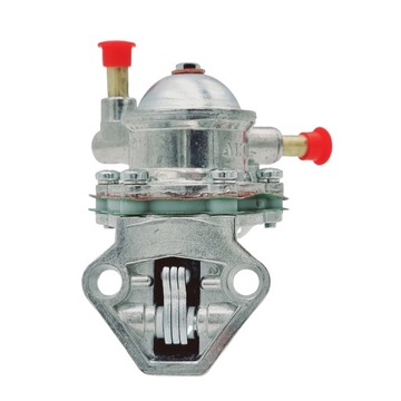 Насос топливный FSO FIAT 125p POLONEZ AKOR