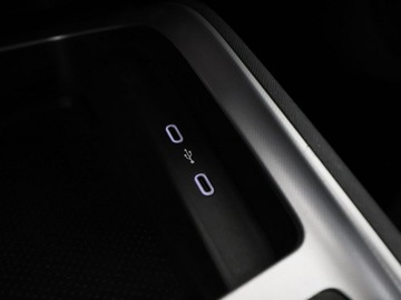 Skoda Scala Hatchback 1.0 TSI 115KM 2019 Škoda Scala Skoda Scala Klimatyzacja Kamera, zdjęcie 28