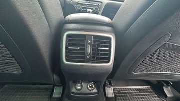 Kia Sportage IV SUV 1.6 GDI 132KM 2016 Kia Sportage Raty 1.6 benz Biala Perla Navi kamera Salon PL Gwarancja, zdjęcie 21