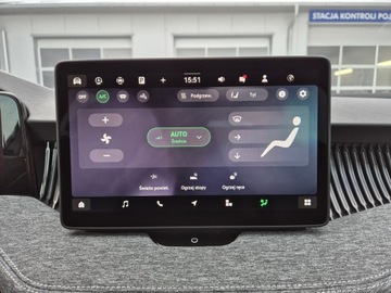 Skoda Superb IV Liftback 2.0 TDI 193KM 2025 Skoda Superb Edition 130 2.0 TDI DSG 4x4 Auto z pl, zdjęcie 29