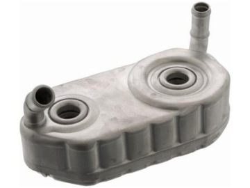 FEBI BILSTEIN 100297 CHLADIČ OLEJE AUTOMATICKÁ ŘÍZENÍ