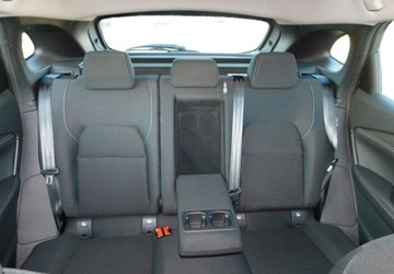 Nissan Qashqai II Crossover Facelifting 1.3 DIG-T 158KM 2021 Nissan Qashqai Gwarancja Bezwypadkowy Model 2022r 1.3 Benzyna 158KM, zdjęcie 13