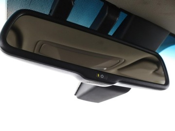 Hyundai i40 Kombi Facelifting 1.7 CRDi 141KM 2017 Hyundai i40 Premium Blue automat skóra panorama, zdjęcie 37