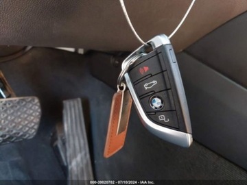 BMW X3 G01 2020 BMW X3 2020r, XDrive30I, 2.0L 2.0 Benzyna 248KM, zdjęcie 12