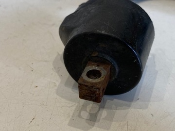 HONDA CRM 50 КАТУШКА, КАТУШКА ЗАЖИГАНИЯ